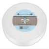 Country Brook Design - 3/4 Inch Printable Heat Set Polyester Webbing, 50 Yards view 1