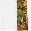 Country Brook Design - 3/4 Inch Printable Heat Set Polyester Webbing, 50 Yards view 2