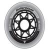 Rollerblade 84mm Wheels XT, 8 Pack view 1