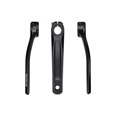 FSA Full Speed Ahead Ck-751 Armset 170 E-Bike Black