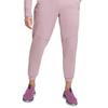 BASS Outdoor Women's Trousers Women Knit Pants,Woodrose, M view 3