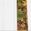 Country Brook Design - 3/8 Inch Printable Heat Set Polyester Webbing, 50 Yards view 2