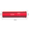 12GA Red Laser Bore Sight w/ 6 Batteries (12GA) view 3
