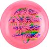 Discraft Paul McBeth 170-172 Gram Big Z Zeus Driver Golf Disc view 2