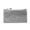 Magpul DAKA Lite Pouch Zippered Tactical Range Tool and Gear Bag, Gray, Medium view 1