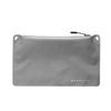 Magpul DAKA Lite Pouch Zippered Tactical Range Tool and Gear Bag, Gray, Medium view 2