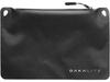 Magpul DAKA Lite Pouch Zippered Tactical Range Tool and Gear Bag, Black, Medium view 1