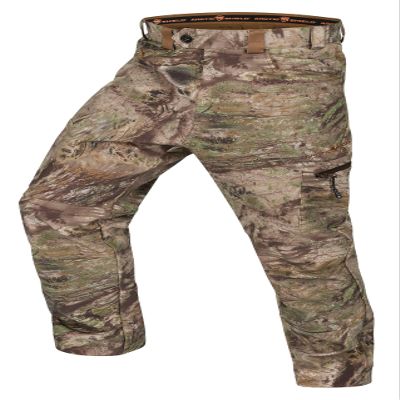 ArcticShield Prodigy Hunting Pants, Realtree Aspect, 38