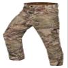 ArcticShield Prodigy Hunting Pants, Realtree Aspect, 38 view 1
