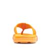 Bass Outdoor WOMEN'S SANDALS TOPO THONG SANDAL, FLAME ORNG, 9 view 4