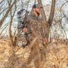 ArcticShield Prodigy Hunting Pants, Coyote, 36 view 2