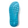 Bass Outdoor WOMEN'S SANDALS TOPO THONG SANDAL, STORM BLUE, 6.5 view 3