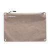 Magpul DAKA Lite Pouch Zippered Tactical Range Tool and Gear Bag, Flat Dark Earth, Large view 1