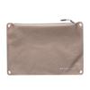 Magpul DAKA Lite Pouch Zippered Tactical Range Tool and Gear Bag, Flat Dark Earth, Large view 2