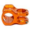 Industry Nine A35 Bike Stem - Orange 35mm Mountain Bike Stem with 32mm Length - Made in USA view 4