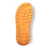 Bass Outdoor WOMEN'S SANDALS TOPO THONG SANDAL, FLAME ORNG, 6 view 2