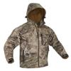 ArcticShield Men's Standard Prodigy Sentinel Hunting Jacket, Realtree Aspect, X-Large