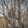 ArcticShield Men's Standard Prodigy Sentinel Hunting Jacket, Realtree Aspect, X-Large view 2