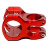 Industry Nine A35 Bike Stem - Red 35mm Mountain Bike Stem with 32mm Length - Made in USA view 4
