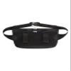 KAVU Daytrip Insulated Belt Bag Cooler Pack - Blackout view 2