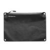 Magpul DAKA Lite Pouch Zippered Tactical Range Tool and Gear Bag, Black, Large view 1