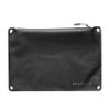 Magpul DAKA Lite Pouch Zippered Tactical Range Tool and Gear Bag, Black, Large view 2