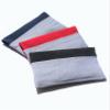 Roll Up & Carry Foldable Yoga Mat Carrier  Put On and Take Off Instantly  Patented Innovative Design  Washable Lightweight Material is Durable and Fits Most Standard Size Mats view 4