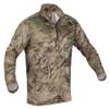 ArticShield Prodigy 1/4 Zip Hunting Shirt, Realtree Aspect, 3X-Large view 1