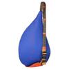 KAVU Mini Rope Sling Bag - Springtide view 2
