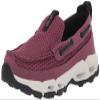 Bass Outdoor Women's Shoe Aqua Deck Shoe, HWTHRN Rose, 6.5 view 1