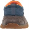 Bass Outdoor Women's Shoe Field Duck Low SLIPO, Ensign Blue, 9 view 2