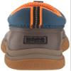 Bass Outdoor Women's Shoe Field Duck Low SLIPO, Ensign Blue, 9 view 3