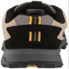 Bass Outdoor Women's Shoe Trek MESH Hiker, DEEP LCHN GN, 7 view 3