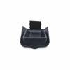 Original Charge Cover for Inmotion V12 Unicycle Self Balance Scooter Monowheel Chargering Rubber Rear Cover Replacement view 2