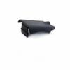 Original Charge Cover for Inmotion V12 Unicycle Self Balance Scooter Monowheel Chargering Rubber Rear Cover Replacement view 3