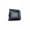 Original Charge Cover for Inmotion V12 Unicycle Self Balance Scooter Monowheel Chargering Rubber Rear Cover Replacement view 4