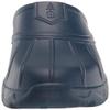 Bass Outdoor Women's Sandals Field Slide, Ensign Blue, 8 view 2