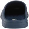 Bass Outdoor Women's Sandals Field Slide, Ensign Blue, 8 view 3