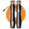 Feiyx Jump Rope Cotton Adjustable Skipping Weighted jumprope for Women,Adult and Children Athletic Fitness Exercise Jumping Rope,for Fitness view 1