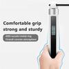 Feiyx Jump Rope, Speed Skipping Rope with Calorie Counter, Adjustable Digital Counting,for Exercise view 4