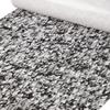 Hjdeck Universal Surfboard Pad EVA Foam Boat Flooring 47.2"x11.8" Non-Slip Deck Grip Mat Marine Carpet for Yacht Boat Kayak Decking Golf Cart view 1
