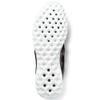 Bass Outdoor Men's Shoe HEX MESH Vent, Asphalt, 11 view 4