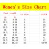 Usknxiu Casual Fashion Flat Boots with Fur Lined for Women, Winter Warm Booties Anti-Slip Thermal Shoes Comfortable Moccasins Snow Boots, Cold Weather Furry Slippers Men Plush Sneakers,Yellow,9 view 3