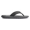 BASS Outdoor Men's Shoe TOPO Thong Sandal,Black,105 view 2