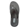 BASS Outdoor Men's Shoe TOPO Thong Sandal,Black,105 view 3