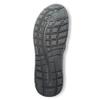 BASS Outdoor Men's Shoe TOPO Thong Sandal,Black,105 view 4