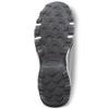 BASS Outdoor Men's Shoe Aqua MESH Slide,White, 95 view 4