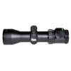 Presma RXR6 Professional Series 2-12X44 Precision Scope, RGB RXR Glass Reticle view 2