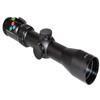 Presma RXR6 Professional Series 2-12X44 Precision Scope, RGB RXR Glass Reticle view 3