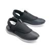 Bass Outdoor Men's Shoe HEX MESH Action, Black, 9 view 1